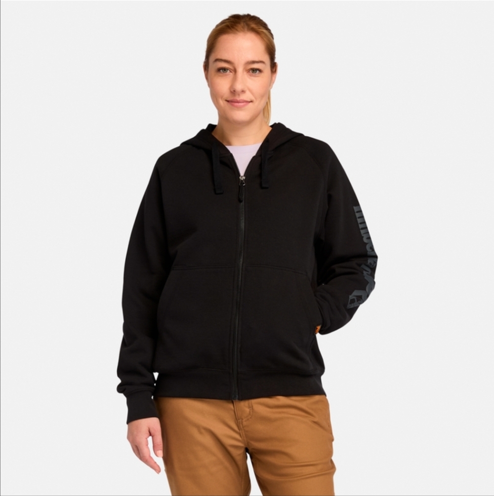Timberland Hoodie